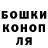 Каннабис MAZAR CHornyii