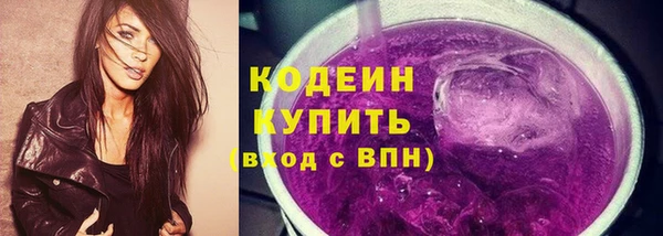 шишки Данков