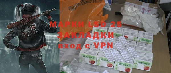 шишки Данков