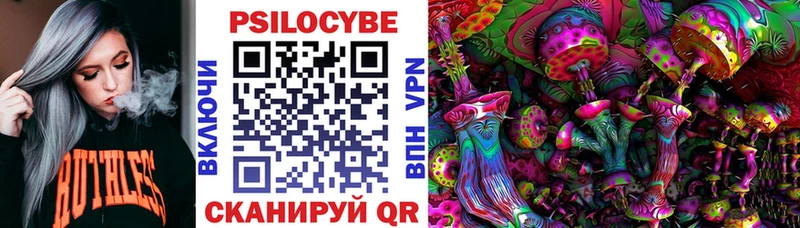 ОМГ ОМГ вход  Минеральные Воды  Псилоцибиновые грибы GOLDEN TEACHER 