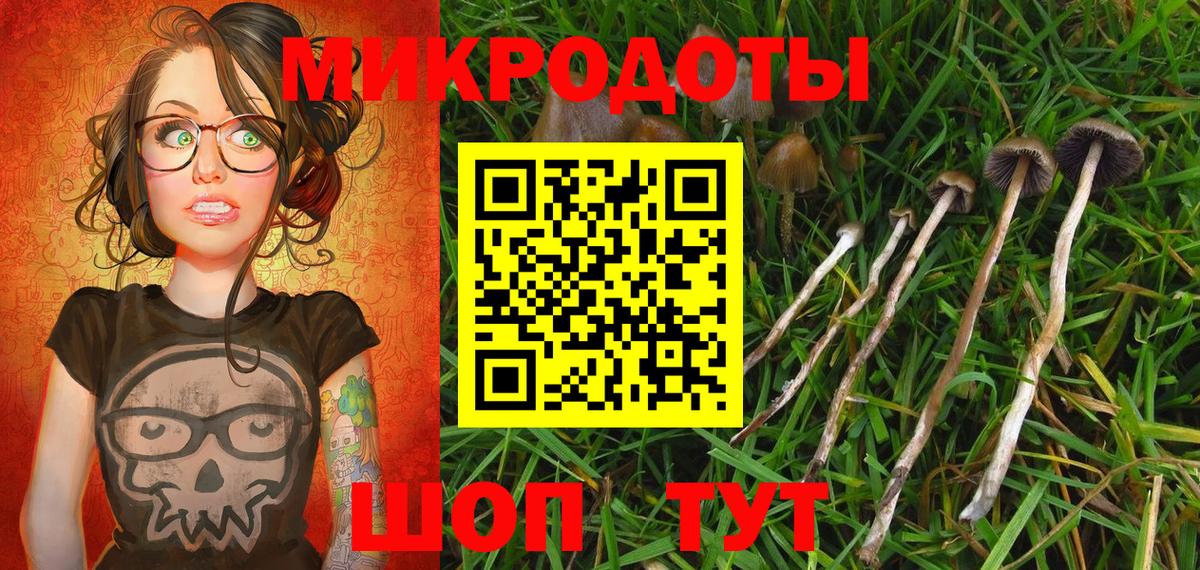 Псилоцибиновые грибы Magic Shrooms Минеральные Воды